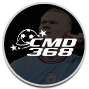 CMD