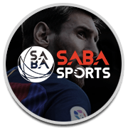 Sports Player