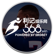 SBOBET
